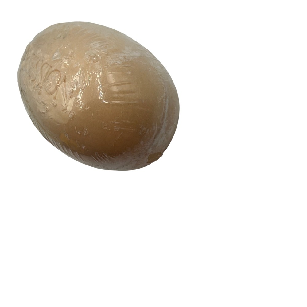 Calvin Klein Obsession Bath Soap Womens‎ 1.8oz 50g Beige Vintage Sealed New - Picture 6 of 6